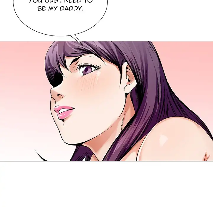 Jeopardy 66