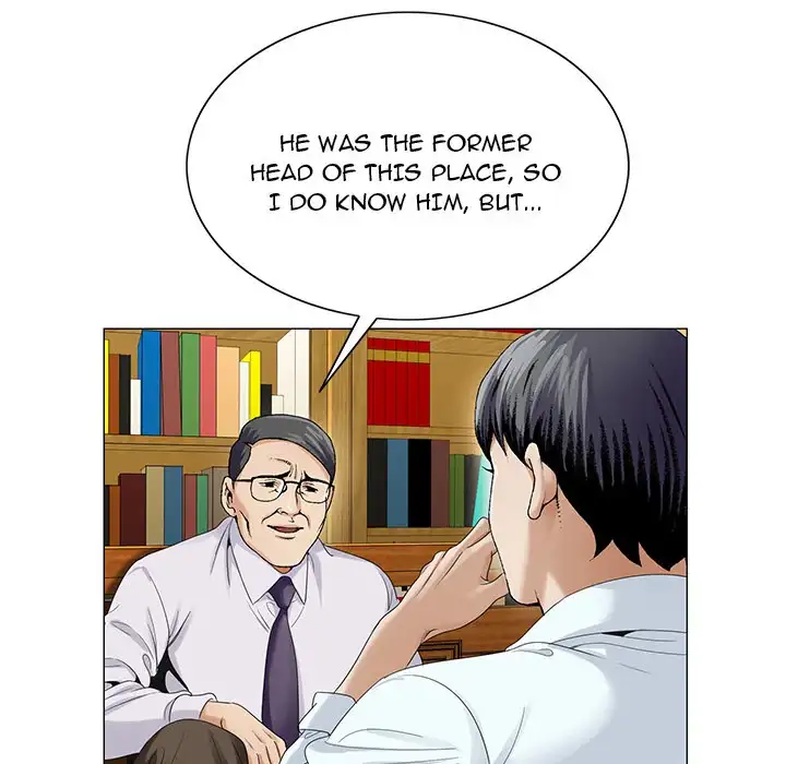 Jeopardy 8