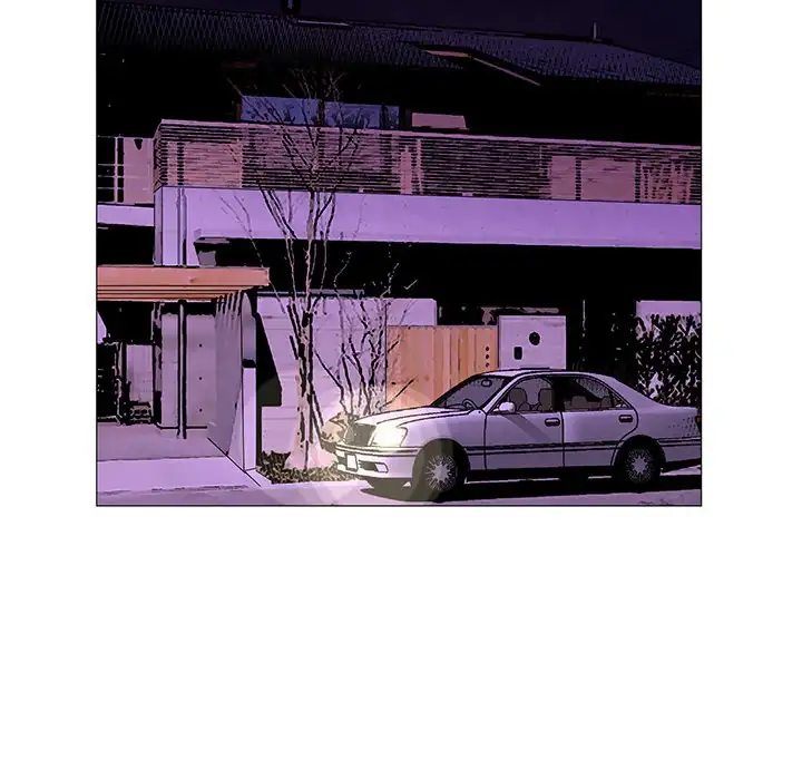Jeopardy 73