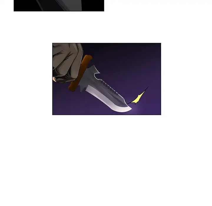 Jeopardy 76