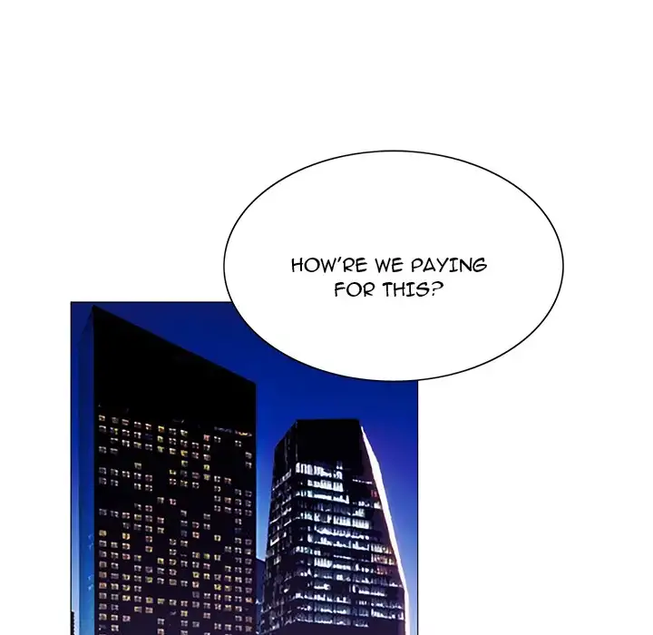 Jeopardy 12