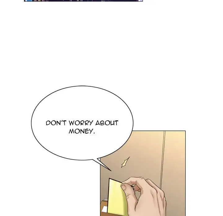 Jeopardy 13