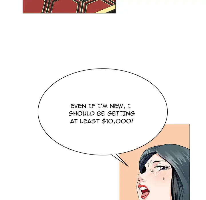 Jeopardy 7