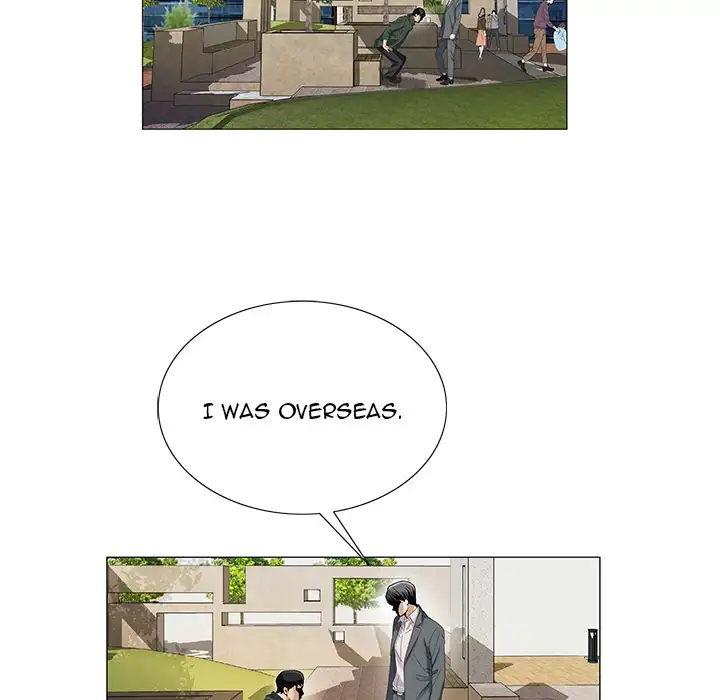 Jeopardy 11
