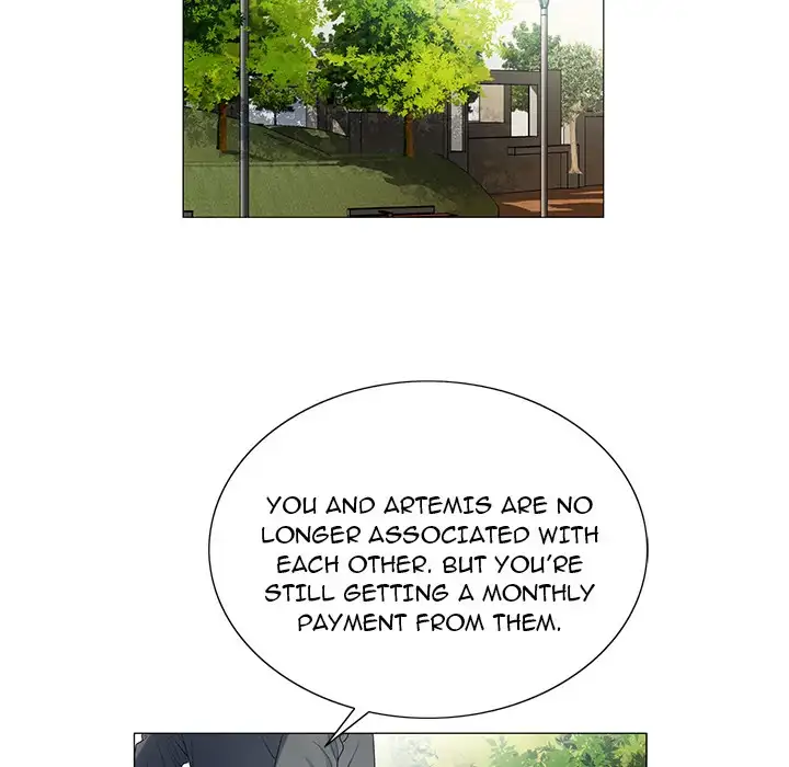Jeopardy 13