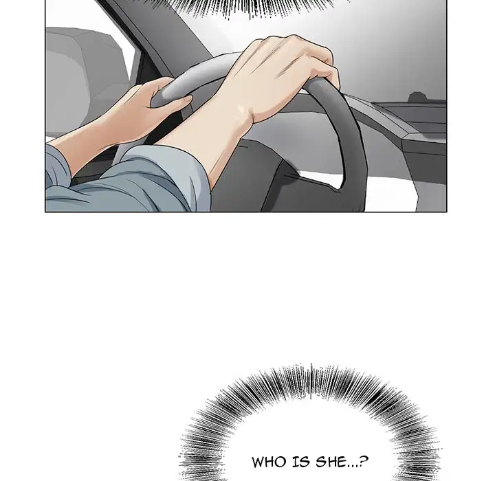 Jeopardy 62