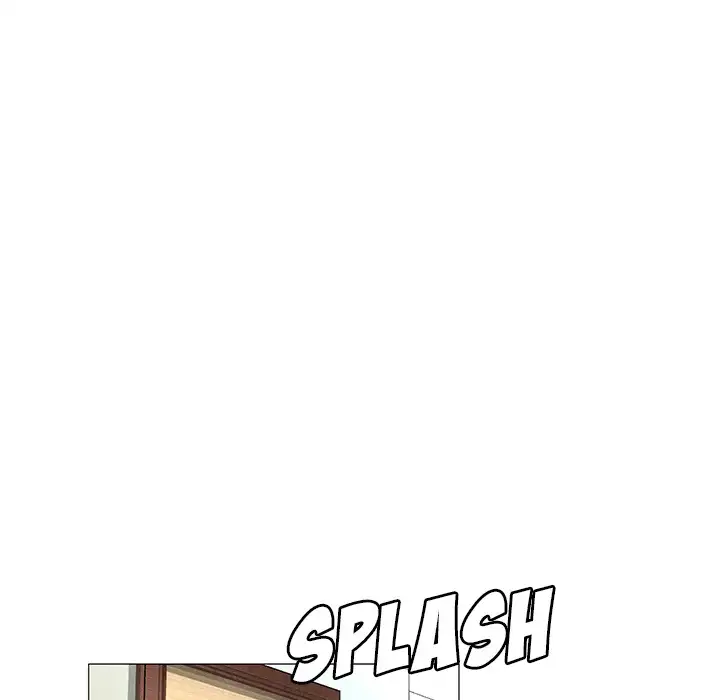 Jeopardy 69