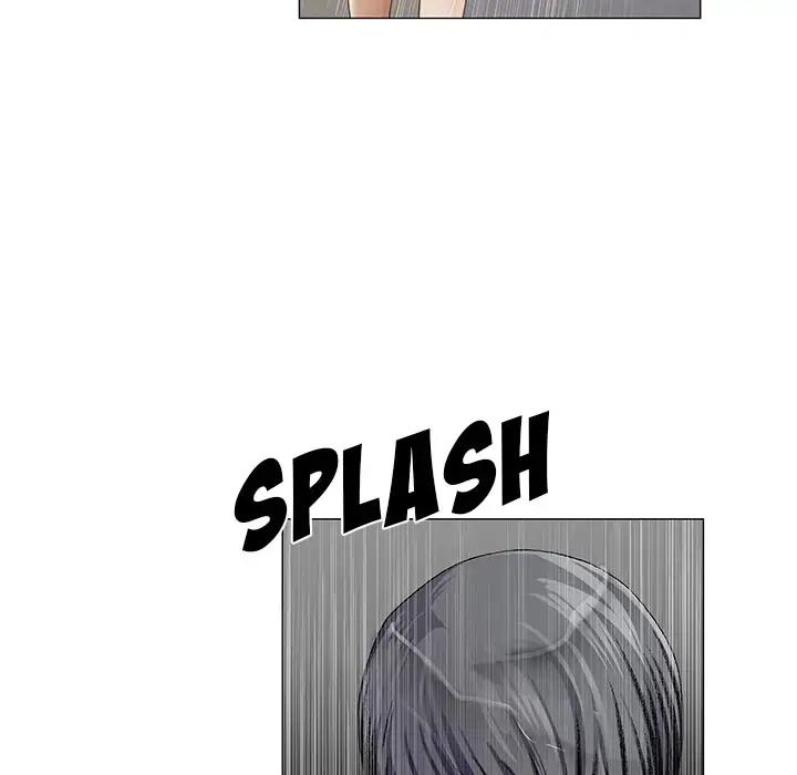 Jeopardy 74