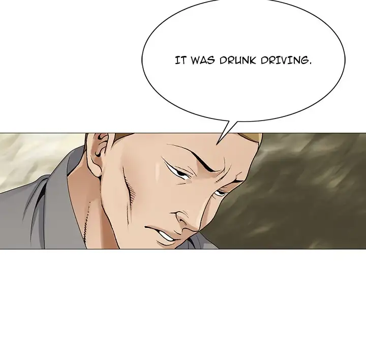 Jeopardy 101