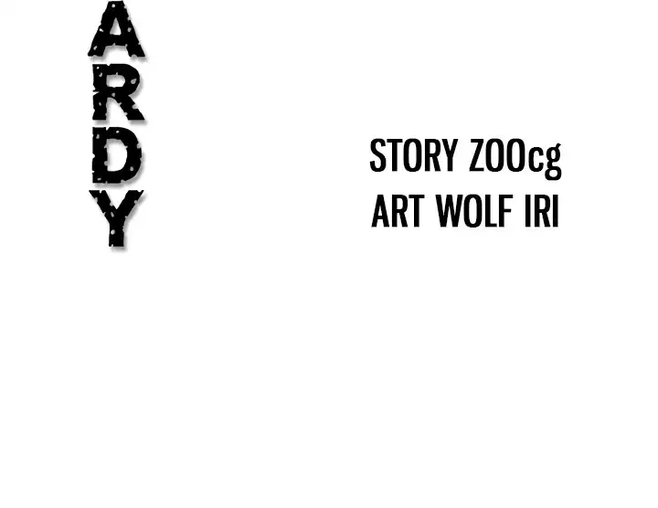 Jeopardy 119