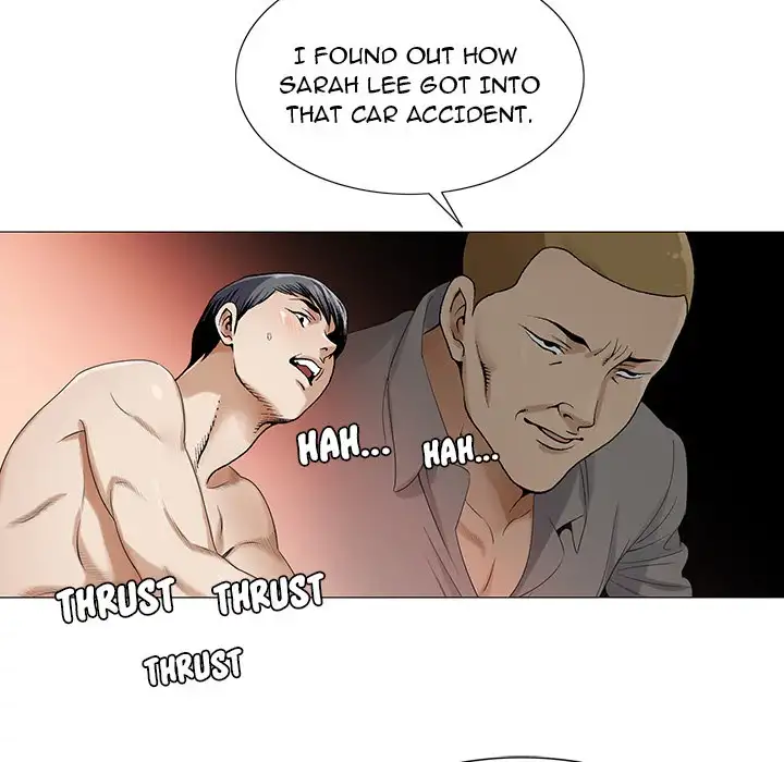 Jeopardy 100