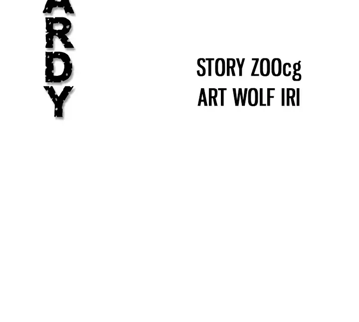 Jeopardy 110