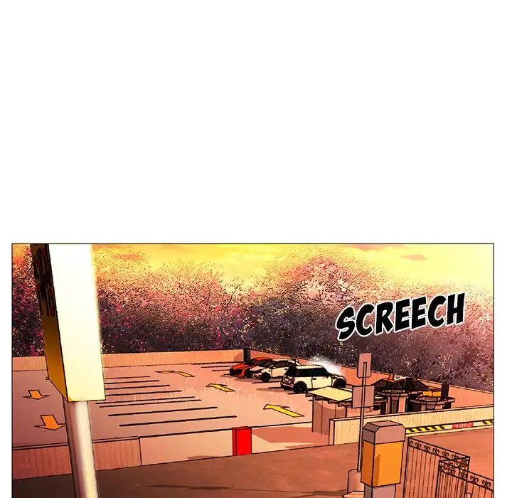 Jeopardy 6