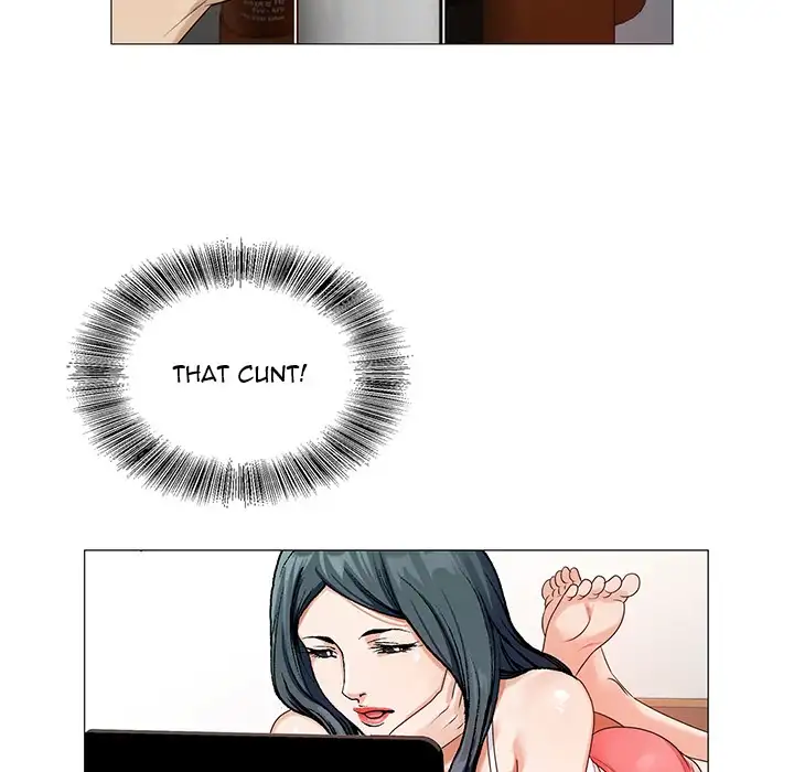 Jeopardy 9