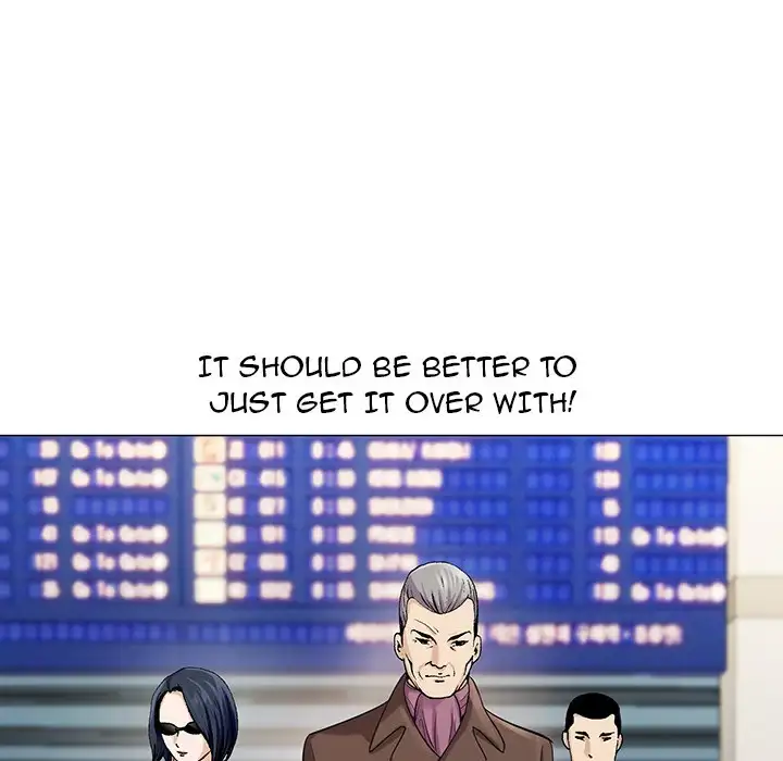Jeopardy 69