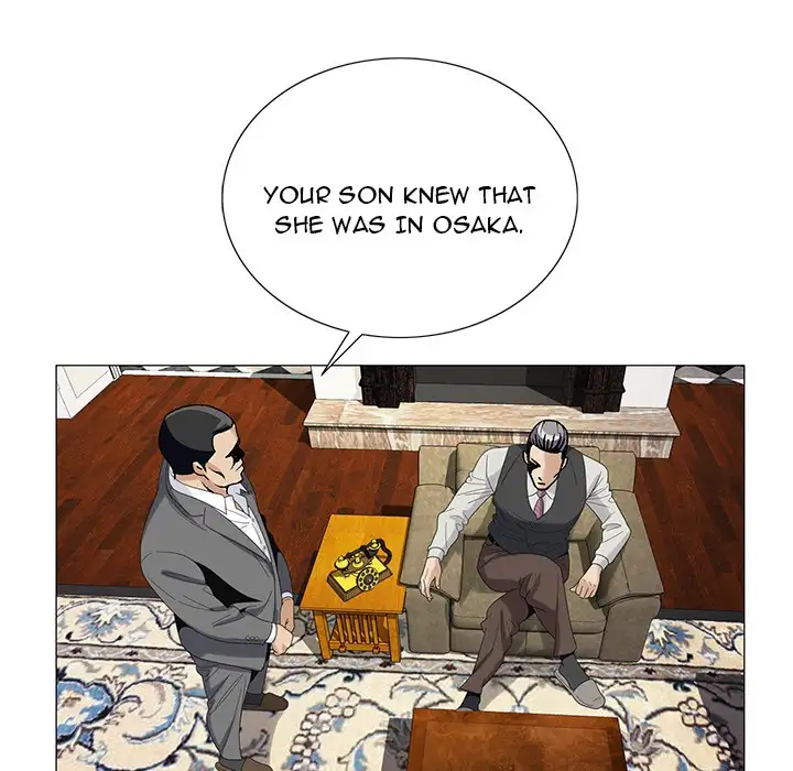 Jeopardy 66