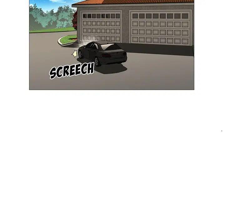 Jeopardy 35
