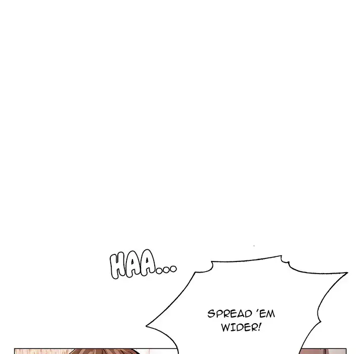 Jeopardy 69