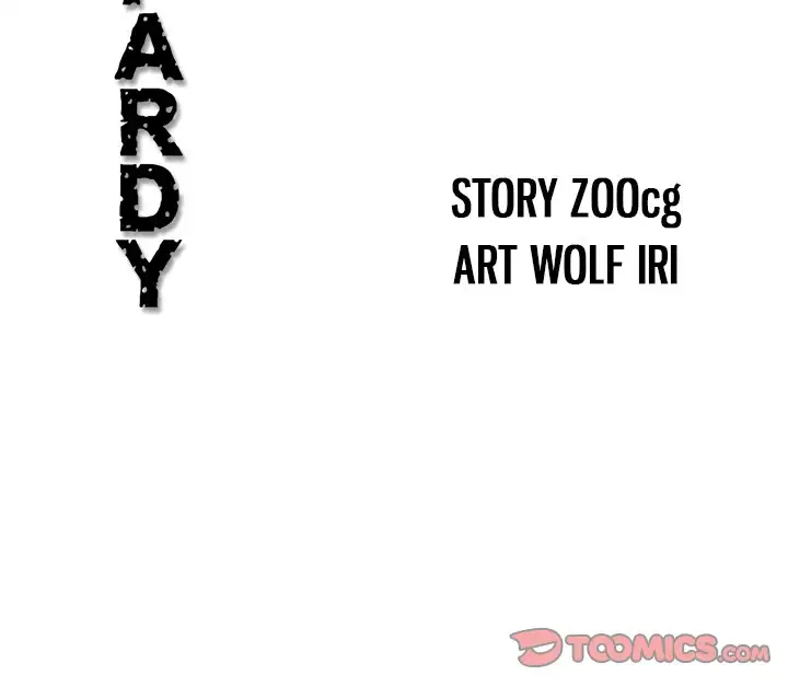 Jeopardy 102