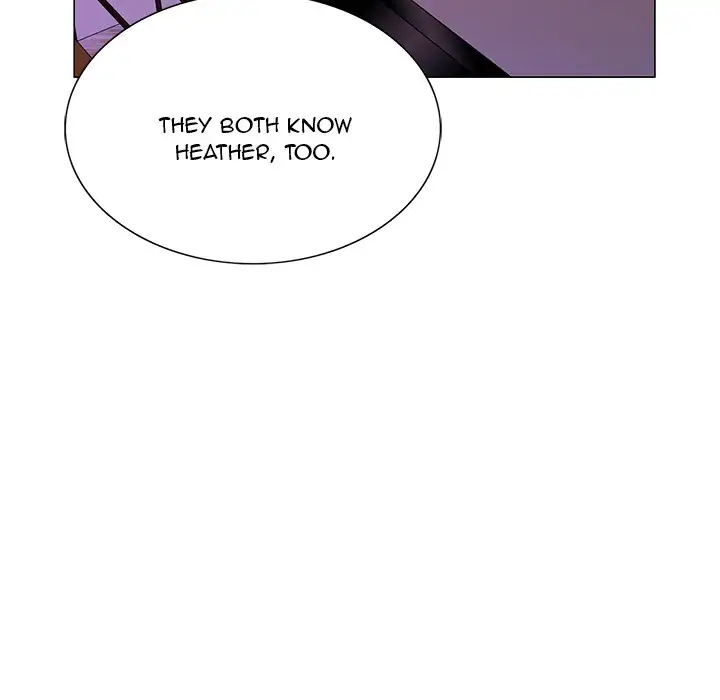 Jeopardy 19