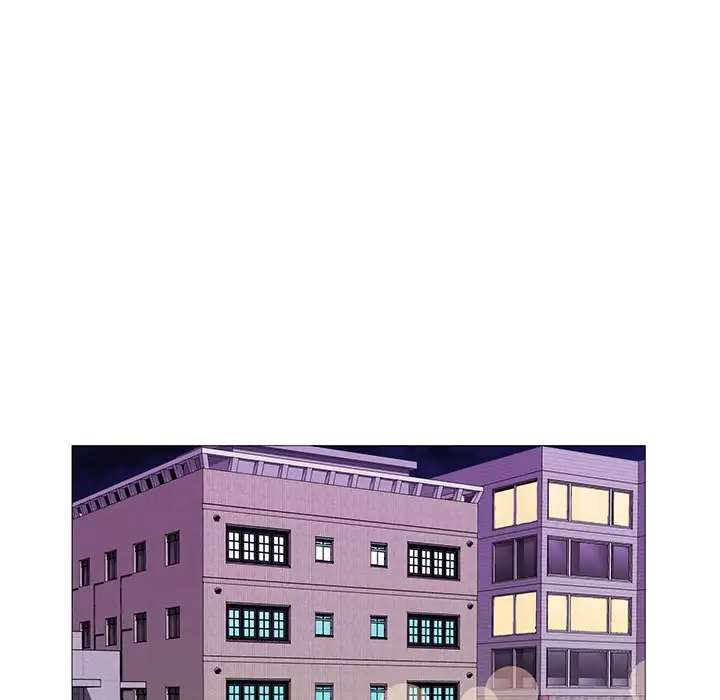 Jeopardy 23