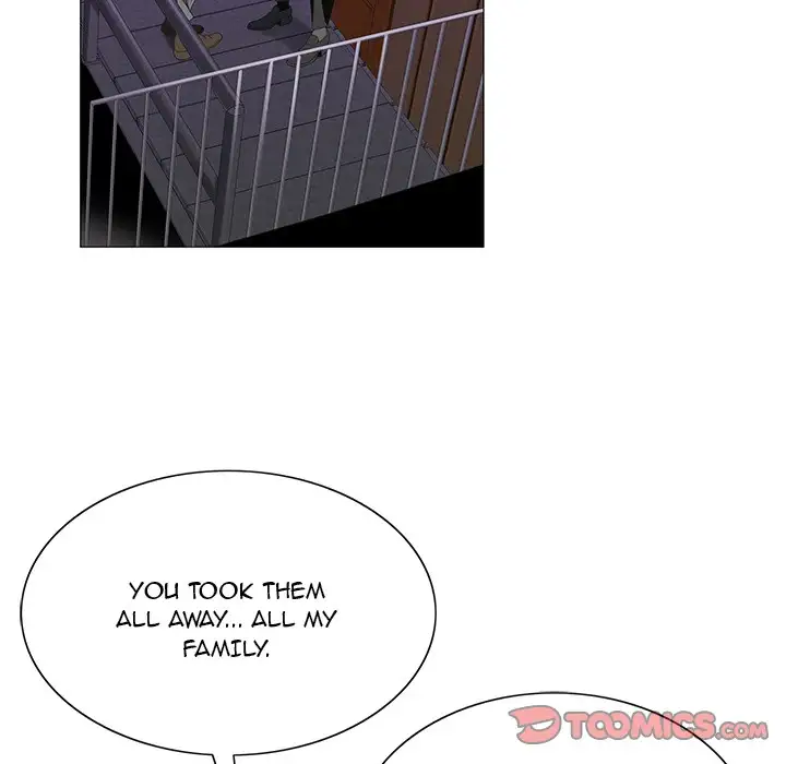 Jeopardy 22
