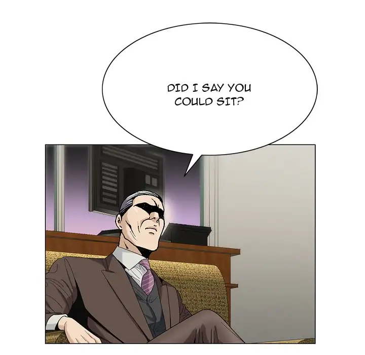 Jeopardy 6