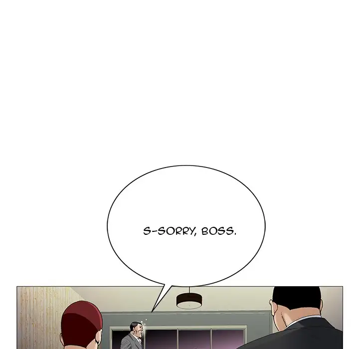 Jeopardy 53