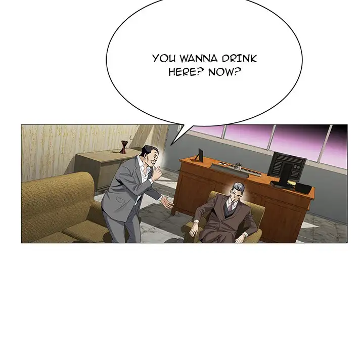 Jeopardy 56