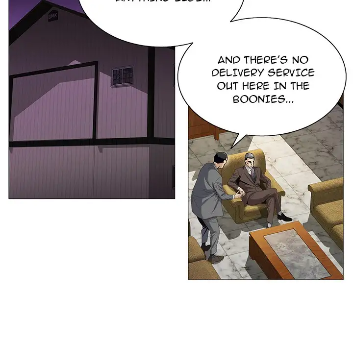 Jeopardy 59