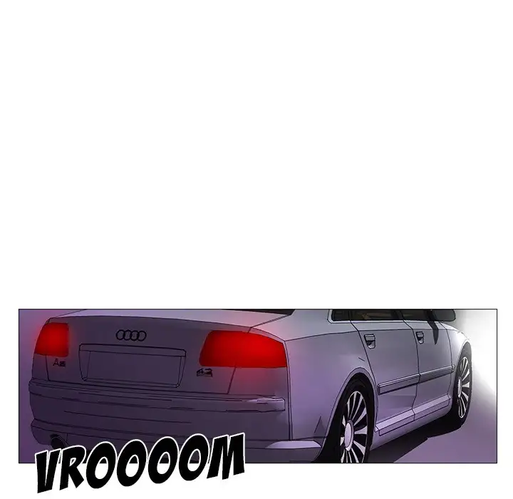 Jeopardy 78