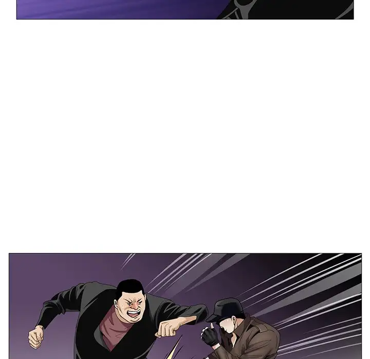 Jeopardy 16