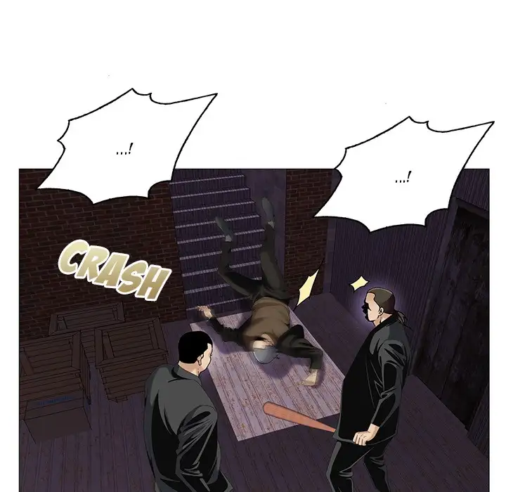 Jeopardy 5