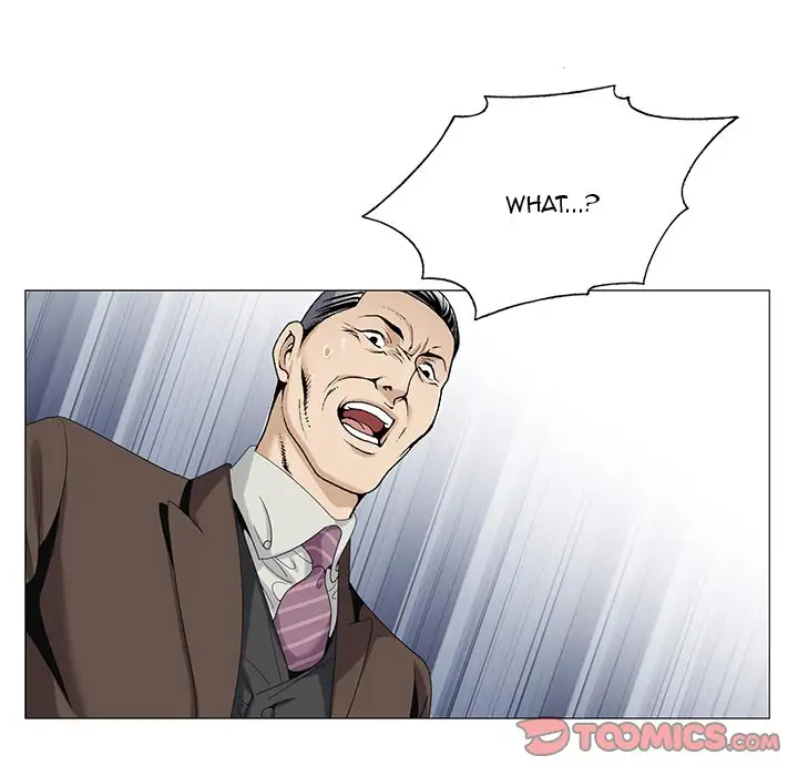 Jeopardy 42