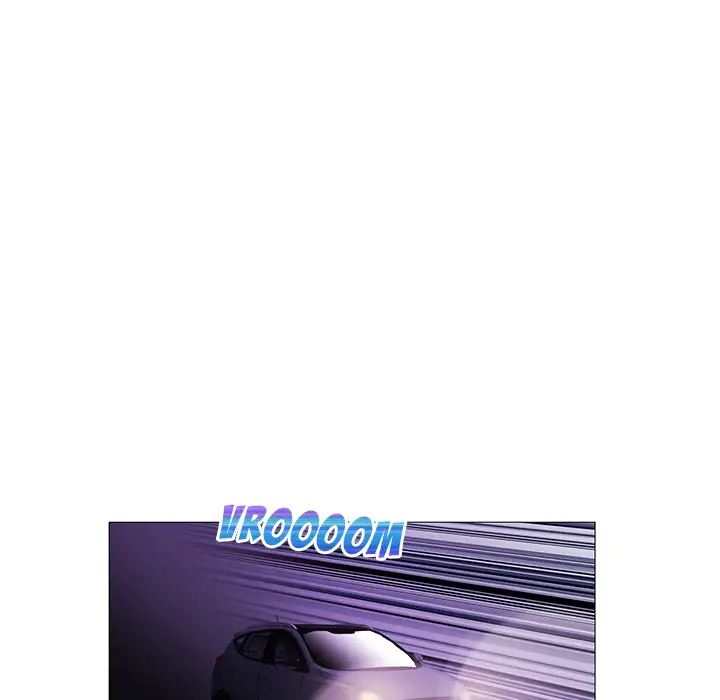 Jeopardy 53