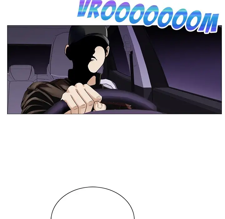 Jeopardy 56
