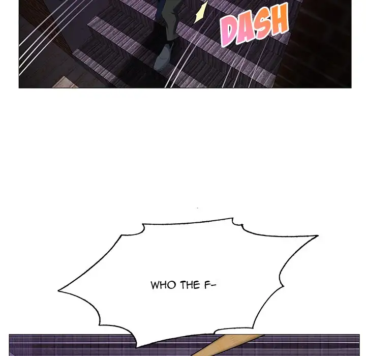 Jeopardy 7