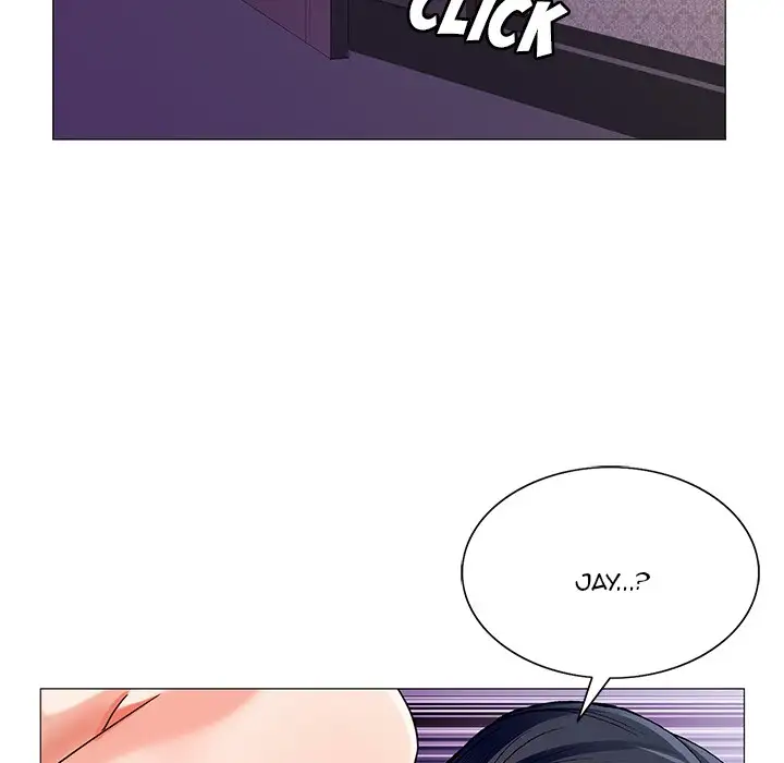 Jeopardy 76