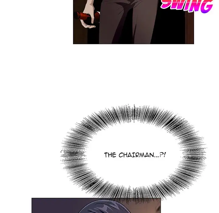 Jeopardy 79