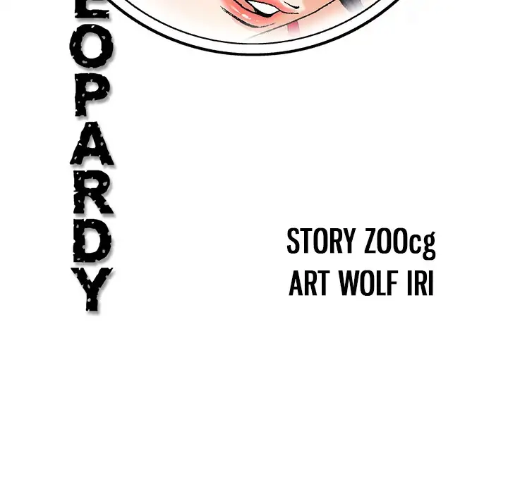 Jeopardy 98