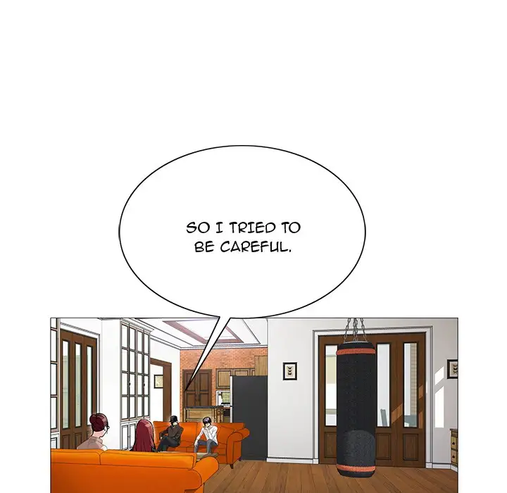 Jeopardy 37