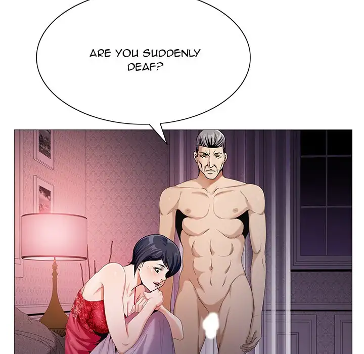 Jeopardy 5