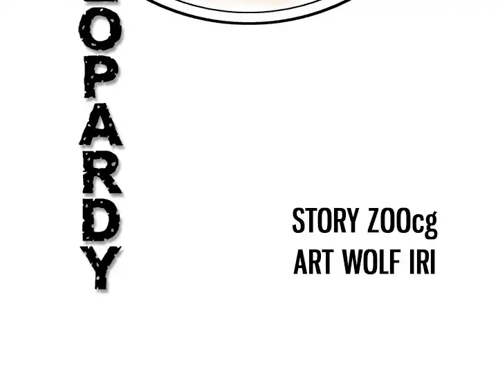 Jeopardy 101