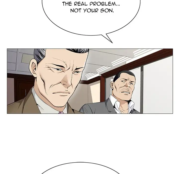 Jeopardy 48