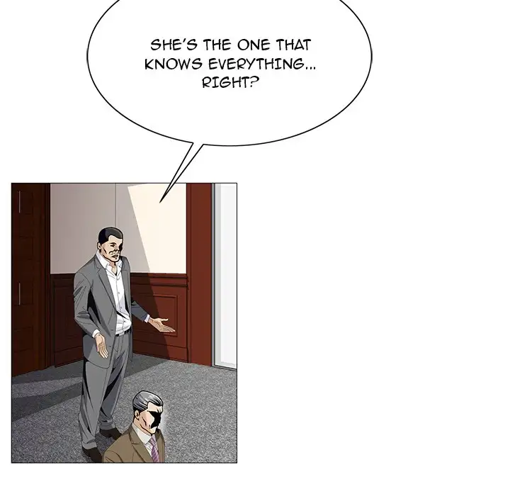 Jeopardy 49