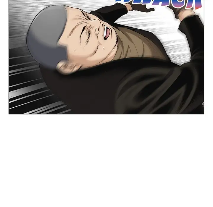 Jeopardy 33