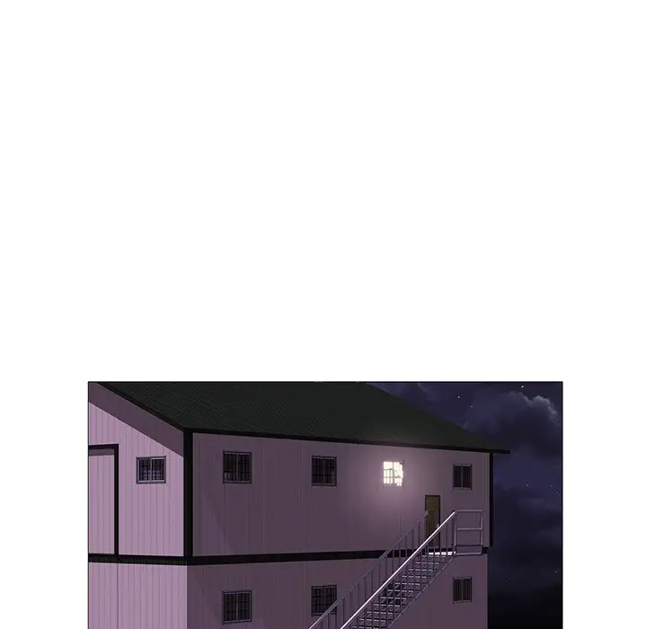 Jeopardy 41
