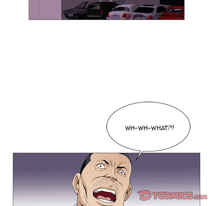 Jeopardy 42