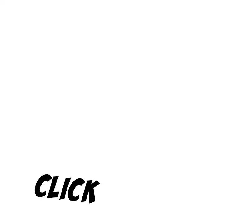 Jeopardy 69