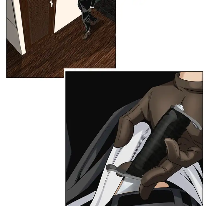 Jeopardy 9